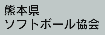 外部バナー